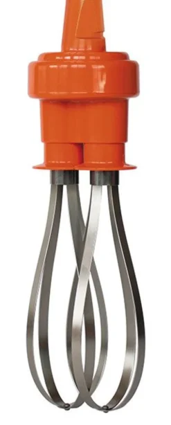 Fouet Professionnel Senior 205 mm - Dynamic