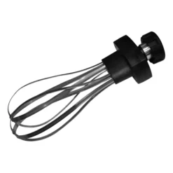 Fouets pour mixeur plongeant PSP N 20 PSP - Redfox
