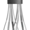 Fouet STM3 245 Bartscher