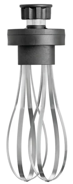 Fouet STM3 245 Bartscher