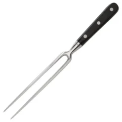 Fourchette à découper professionnelle 18 cm - Sabatier
