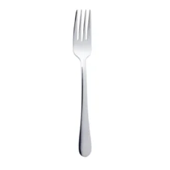 Fourchette à Dessert 185 mm Buckingham Lot de 12 Olympia