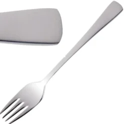 Fourchette à Dessert 179 mm Clifton Lot de 12 Olympia