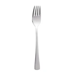 Fourchette à Dessert 179 mm Clifton Lot de 12 Olympia