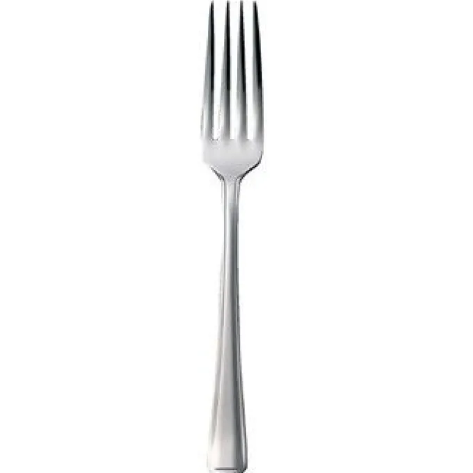 Fourchette à Dessert 178 mm Harley Lot de 12 Olympia