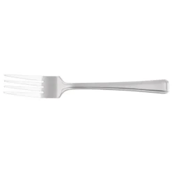 Fourchette à Dessert 178 mm Harley Lot de 12 Olympia