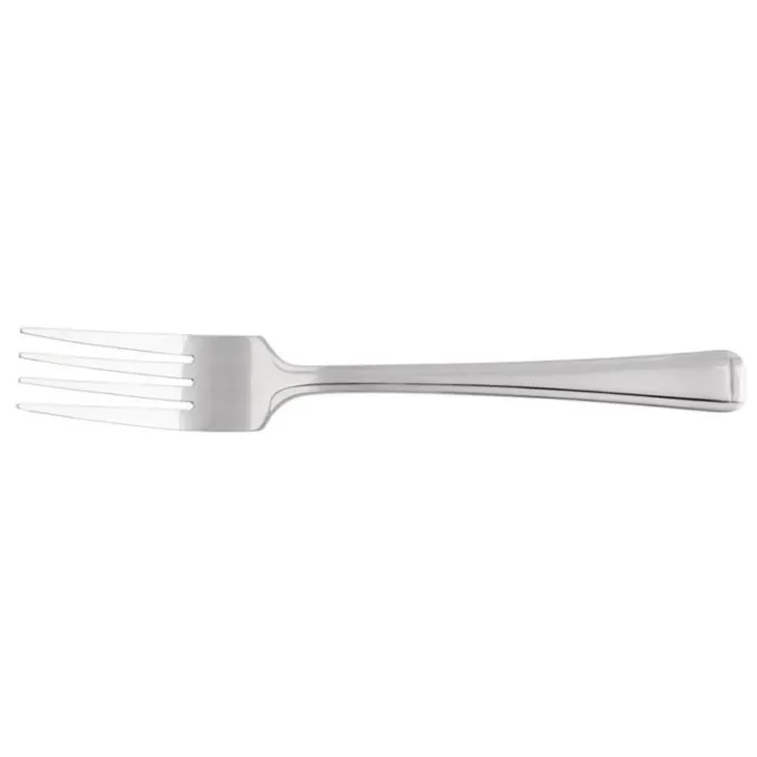 Fourchette à Dessert 178 mm Harley Lot de 12 Olympia