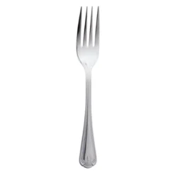 Fourchette à Dessert 177 mm Jesmond Lot de 12 Olympia