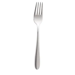 Fourchette à Dessert 186 mm Oxford Lot de 12 Amefa