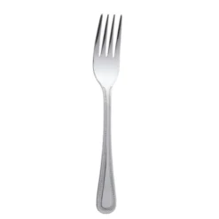 Fourchette de Table 199 mm Bead Lot de 12 Olympia