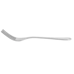 Fourchette de Table 199 mm Bead Lot de 12 Olympia