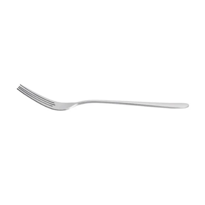 Fourchette de Table 200 mm Buckingham Lot de 12 Olympia