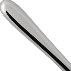 Fourchette de Table 200 mm Buckingham Lot de 12 Olympia