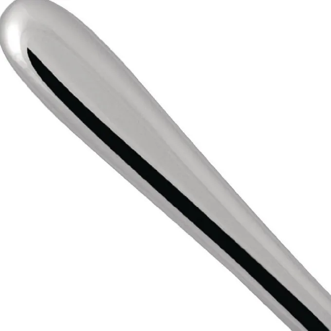 Fourchette de Table 200 mm Buckingham Lot de 12 Olympia