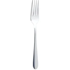 Fourchette de Table 200 mm Buckingham Lot de 12 Olympia
