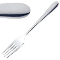 Fourchette de Table 200 mm Buckingham Lot de 12 Olympia