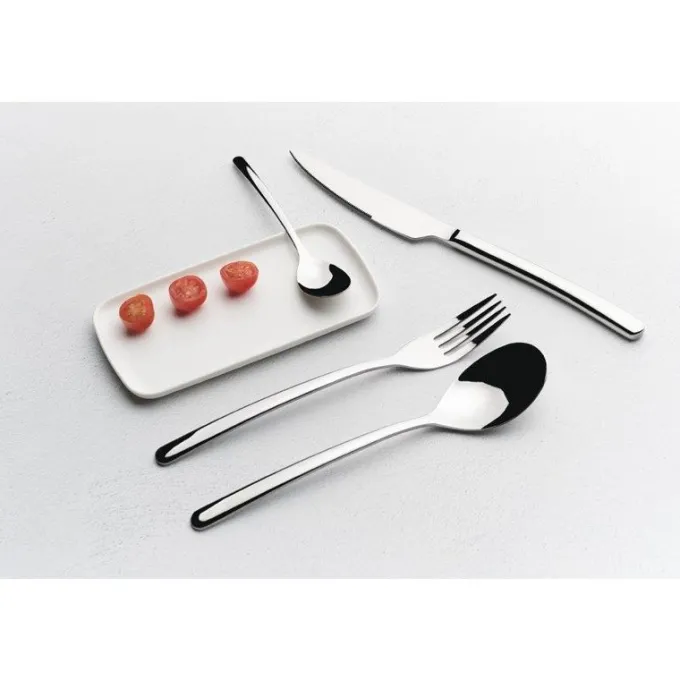 Fourchette de Table 201 mm Cuba Lot de 12 Comas
