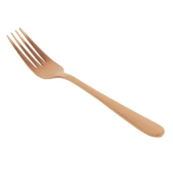 Fourchette de Table 199 mm Cyprium Lot de 12 Olympia