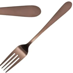 Fourchette de Table 199 mm Cyprium Lot de 12 Olympia