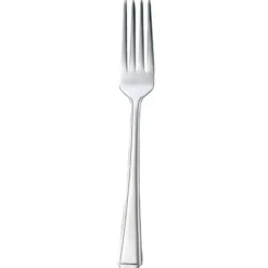 Fourchette de Table 190 mm Harley Lot de 12 Olympia