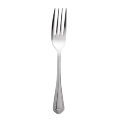 Fourchette de Table 197 mm Jesmond Lot de 12 Olympia