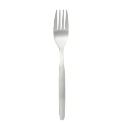 Fourchette de Table 204 mm Kelso Lot de 12 Olympia