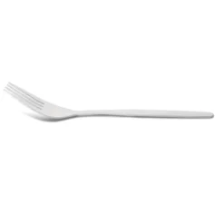 Fourchette de Table 204 mm Kelso Lot de 12 Olympia