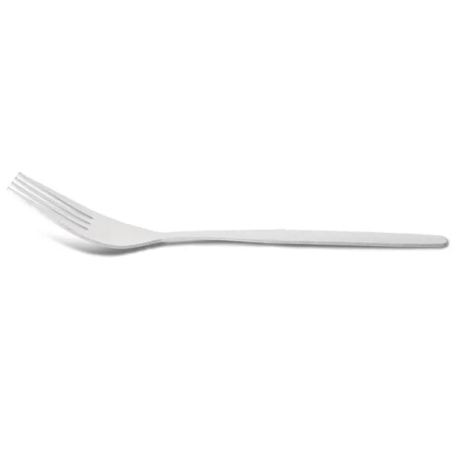 Fourchette de Table 204 mm Kelso Lot de 12 Olympia