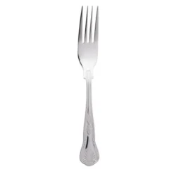 Fourchette de Table 207 mm Kings Lot de 12 Olympia