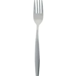 Fourchette de table 192 mm - Lot de 12 pièces - Amsterdam Amefa