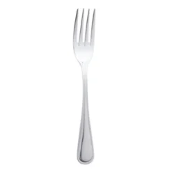 Fourchette de Table 199 mm Mayfair Lot de 12 Olympia