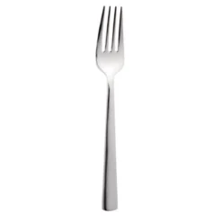 Fourchette de Table 200 mm Moderno Lot de 12 Amefa