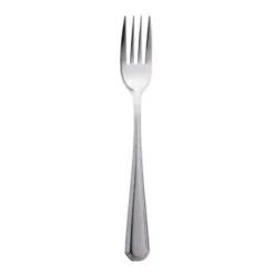 Fourchette de Table 187 mm Monaco Lot de 12 Olympia