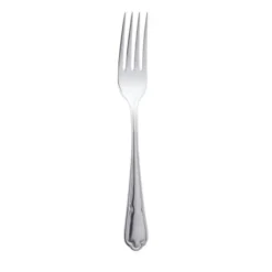 Fourchette de Table 202 mm Olympia Dubarry - Boite de 12