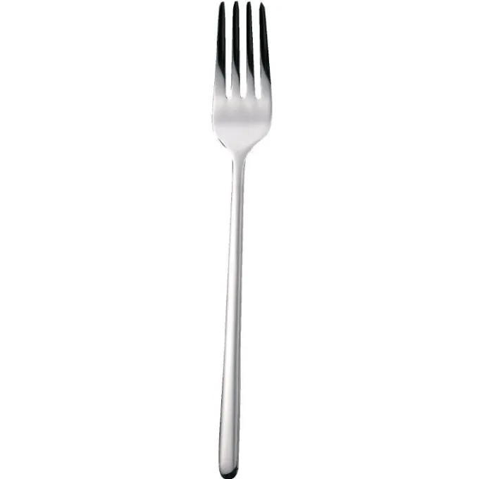 Fourchette de table 202 mm Olympia Henley - Lot de 12