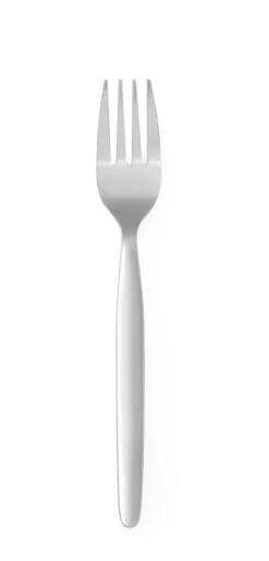 Fourchette de table - 12 pièces Budget Line (L)183 mm - Hendi