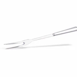 Fourchette Inox Classique L 32 cm - Pujadas