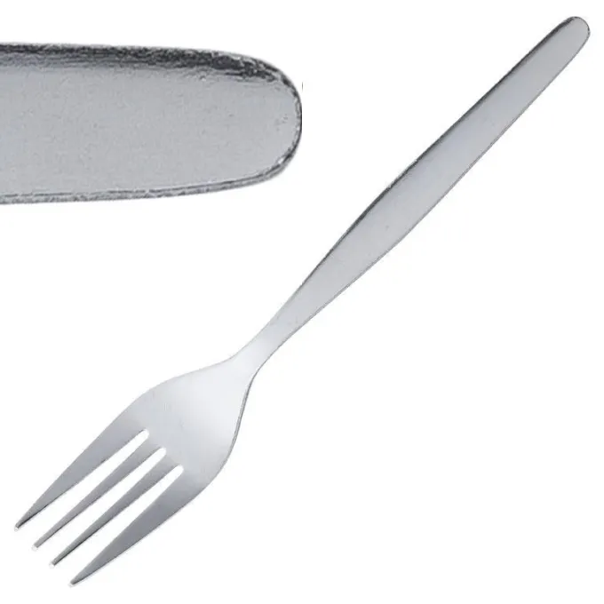 Fourchette 160 mm Kelso pour Enfants - Olympia
