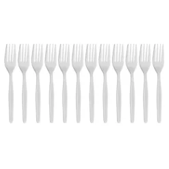 Fourchette 160 mm Kelso pour Enfants - Olympia