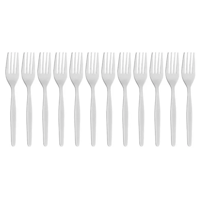 Fourchette 160 mm Kelso pour Enfants - Olympia