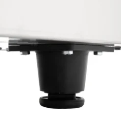 Four à Convection avec Humidificateur - 5 x GN 1/1 - Triphasé - Buffalo