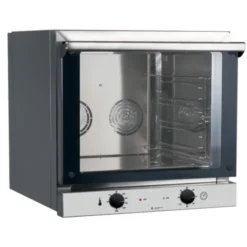 Four à Convection - 72 L - 3 kW - Furnotel