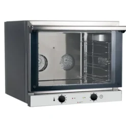 Four à Convection - 104 L - 3 kW - Furnotel