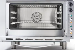 Four à Convection Multifonction 6,54 kW - Stalgast