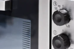 Four à Convection Multifonction 6,54 kW - Stalgast