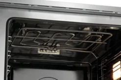 Four à Convection Multifonctions MF6430 - 6 Niveaux - Bartscher