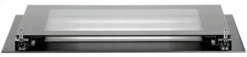 Four à Convection Multifonctions MF6430 - 6 Niveaux - Bartscher