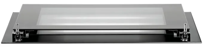 Four à Convection Multifonctions MF6430 - 6 Niveaux - Bartscher