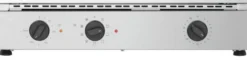 Four à Convection Multifonctions MF6430 - 6 Niveaux - Bartscher