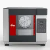 Four à Convection Numérique Vertex 4 x GN 2/3 - Venix
